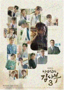 六月片单更新资讯配图