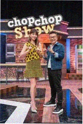 国风动画集中上线资讯配图